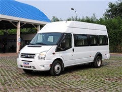 2013 2.4Tͨͺp̥LS픇IV