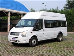 2013 2.4Tͨͺp̥LS픇III