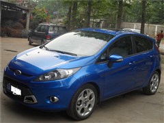 2011 Ɏ 1.5L ք\