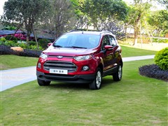 L,,2013 1.5L ԄF,܇^ĈDƬ