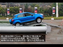 L,,2013 1.5L ԄF,uyĈDƬ