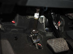 L,,2013 1.5L ԄF,܇ΌĈDƬ