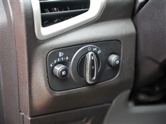 L,,2013 1.5L ԄF,пطPĈDƬ