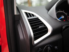 L,,2013 1.5L ԄF,пطPĈDƬ
