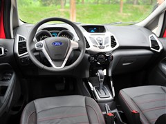 2013 1.5L ԄF