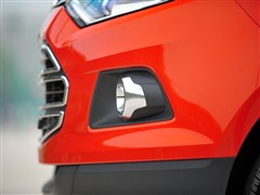 L,,2013 1.5L ԄF,ĈDƬ