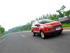 L,,2013 1.5L ԄF,uyĈDƬ