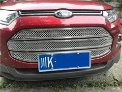 L,,2013 1.5L ԄF,WьČĈDƬ