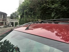 2013 1.5L ԄF