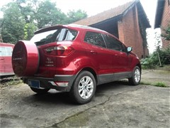 2013 1.5L ԄF