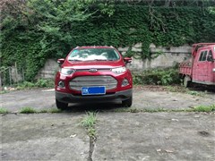 2013 1.5L ԄF