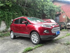 2013 1.5L ԄF