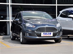 L,A,2013  1.5L ԄƷ,܇^ĈDƬ