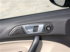 L,A,2013  1.5L ԄƷ,܇ΌĈDƬ
