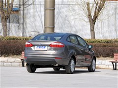 L,A,2013  1.5L ԄƷ,܇^ĈDƬ