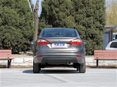 L,A,2013  1.5L ԄƷ,܇^ĈDƬ