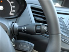 L,A,2013  1.5L ԄƷ,пطPĈDƬ