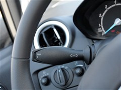 L,A,2013  1.5L ԄƷ,пطPĈDƬ