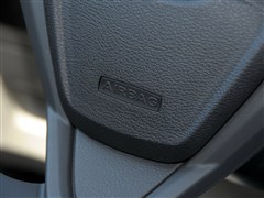 L,A,2013  1.5L ԄƷ,пطPĈDƬ