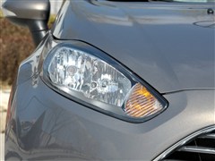 L,A,2013  1.5L ԄƷ,ĈDƬ