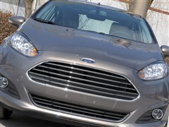 L,A,2013  1.5L ԄƷ,ĈDƬ