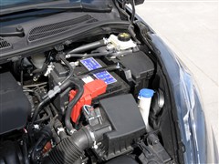 2013  1.5L ԄƷ