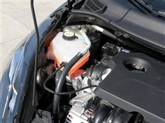 2013  1.5L ԄƷ