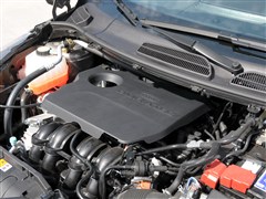 2013  1.5L ԄƷ