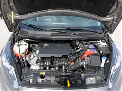 2013  1.5L ԄƷ