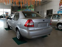 L,A,2005 1.6L քm,܇^ĈDƬ