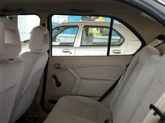 L,A,2005 1.6L քm,܇ΌĈDƬ