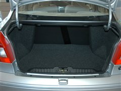 L,A,2005 1.6L քm,܇ΌĈDƬ