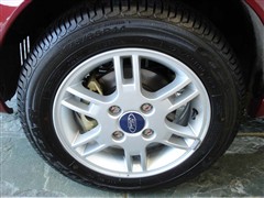 L,A,2005 1.6L քm,ĈDƬ