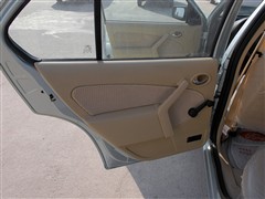 L,A,2005 1.6L քm,܇ΌĈDƬ