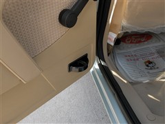 L,A,2005 1.6L քm,ĈDƬ