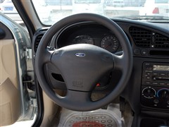 L,A,2005 1.6L քm,пطPĈDƬ