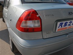 L,A,2005 1.6L քm,ĈDƬ