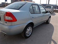 L,A,2005 1.6L քm,ĈDƬ