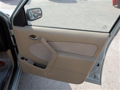 L,A,2005 1.6L քm,܇ΌĈDƬ