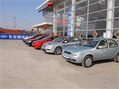 L,A,2005 1.6L քm,ĈDƬ