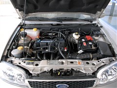 L,A,2005 1.6L քm,ĈDƬ
