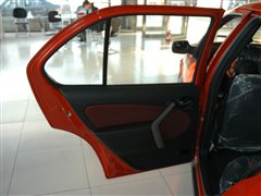 L,A,2005 1.6L ք\,܇ΌĈDƬ