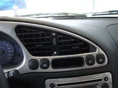 L,A,2005 1.6L ք\,пطPĈDƬ
