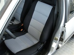 L,A,2005 1.6L ք\,܇ΌĈDƬ