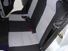 L,A,2005 1.6L ք\,܇ΌĈDƬ