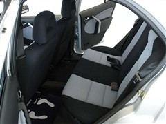 L,A,2005 1.6L ք\,܇ΌĈDƬ