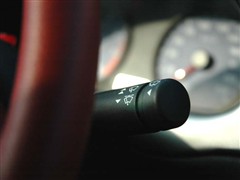 L,A,2005 1.6L ք\,пطPĈDƬ