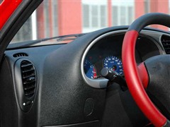 L,A,2005 1.6L ք\,пطPĈDƬ
