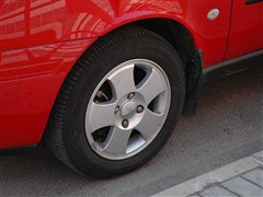 L,A,2005 1.6L ք\,ĈDƬ