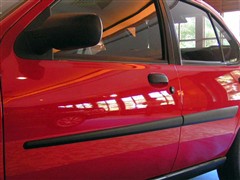 L,A,2005 1.6L ք\,ĈDƬ